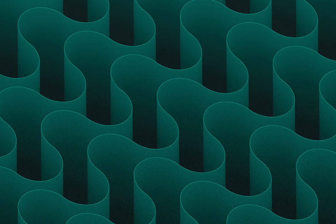 Digital Strategy & Consulting